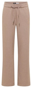 Cecil Stoffhose Style Neele elastischer Bund