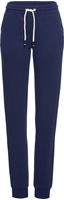 H.I.S Sweathose mit elastischem Tunnelzugbund, Loungewear
