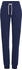 H.I.S Jeans sweathose dunkelblau