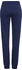 H.I.S Jeans sweathose dunkelblau
