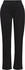 Lascana hose schwarz 21382392
