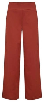 Soyaconcept Hose 'SIHAM 48' rot