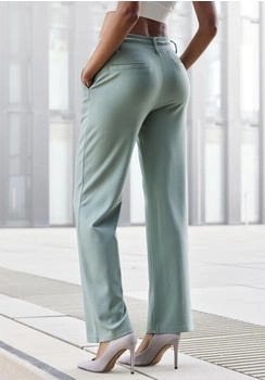 Lascana Hose mint 21409618