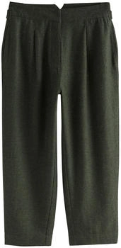Next Fashion Hose 'N Premium' tanne