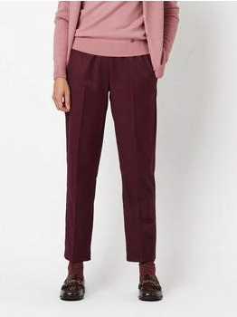 Toni Jogger Pants Sue Gummibund
