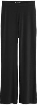Next Fashion Leggings schwarz 21178979
