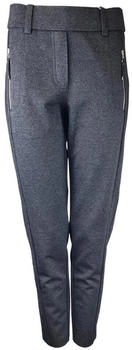 Raffaello Rossi Stoffhose pflegeleicht knitterfrei