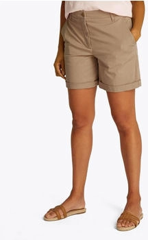 Tommy Hilfiger Shorts beige