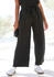 Vivance Dreams Hose schwarz 25718163