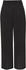 Vivance Dreams Hose schwarz 25718163