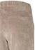 MAC Bundfaltenhose Chiara beige 0003