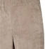 MAC Bundfaltenhose Chiara beige 0003