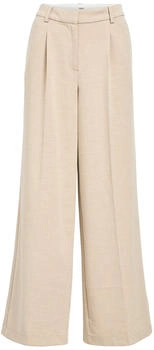 Object Collectors Item Hose 'OBJIvy' dunkelbeige