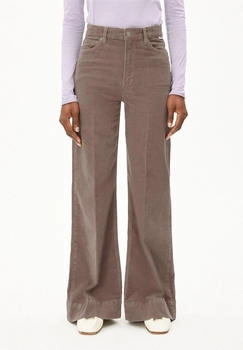 armedangels Cordhose braun