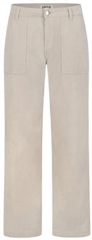 Sublevel Cordhose sand