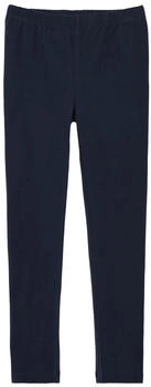 s.Oliver Thermo Leggins