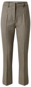 EDITED Reina 1-tlg Plain ohne Details