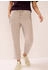 Cecil Cordhose 'Style Tracey' eggshell white