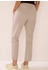 Cecil Cordhose 'Style Tracey' eggshell white