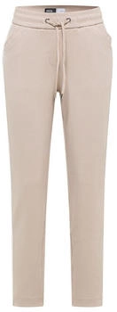 Cecil Hose SL28 Gallonstreifen beige 380041