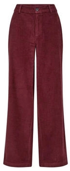 Soyaconcept Hose 'SC-Bindi' rot