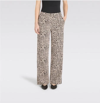 MAC Hose CHIARA