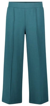 Betty Barclay Culotte mehrfarbig