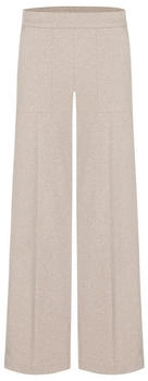 Cambio Ava utility chalk beige