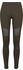 Urban Classics Tech Mesh Yoga Pants