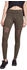 Urban Classics Tech Mesh Yoga Pants