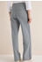 Cecil Hose Gallonstreifen urban dark blue 3817331