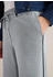Cecil Hose Gallonstreifen urban dark blue 3817331