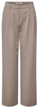 Only Hattie Gerade Geschnittene Hose