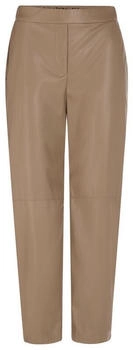 Marc Cain Hose 'Ranchi' braun