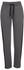 Bench Sweathose schwarz grau