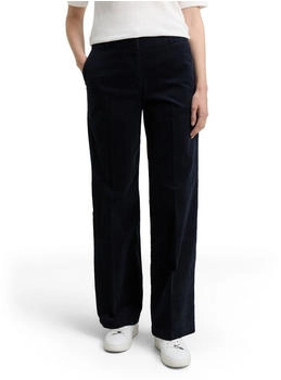 Tom Tailor TTLEA Wide Leg Cordhose