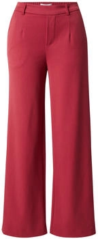 Object Collectors Item Hose 'OBJLisa' rot