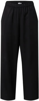 EDITED stoffhose nona 1-tlg