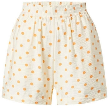 EDITED Shorts Ember Plain ohne Details