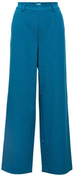 Object Collectors Item Hose 'OBJLisa' petrol