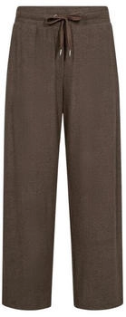 Soyaconcept Hose 'BIARA' braun