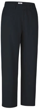 Kj Brand Marlene-Hose 95563004-54 schwarz