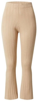 EDITED Stoffhose Mavis plain