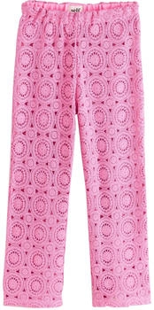 Next Fashion Hose pink 27459182