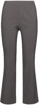 Ulla Popken Hose graphit