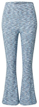 EDITED Stoffhose Benni plain