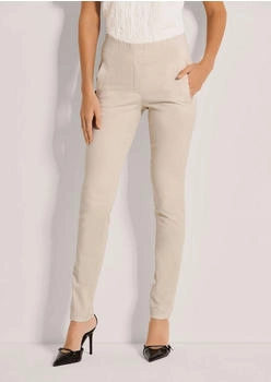 Madeleine hose kitt 27738085