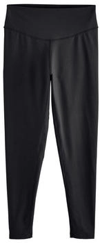 Next Fashion Leggings schwarz 27894790