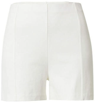 EDITED Funktionsshorts Mareike plain ohne Details