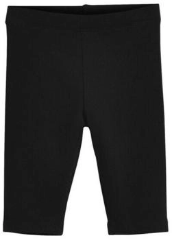 Next Fashion Leggings schwarz 21696079